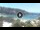 Webcam in Cala Vadella (Ibiza), 7 mi away