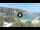 Webcam in Cala Vadella (Ibiza), 18.1 km entfernt