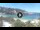 Webcam in Cala Vadella (Ibiza), 7 mi away