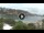 Webcam in Cala Vadella (Ibiza), 7 mi away