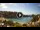Webcam in Cala Vadella (Ibiza), 7.7 mi away