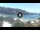 Webcam in Cala Vadella (Ibiza), 10.9 mi away