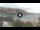 Webcam in Ibiza - Cala Vadella, 18.1 km