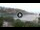 Webcam in Cala Vadella (Ibiza), 34.2 km entfernt