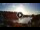 Webcam in Cala Vadella (Ibiza), 28.1 km entfernt