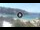 Webcam in Cala Vadella (Ibiza), 7 mi away