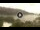Webcam in Cala Vadella (Ibiza), 33.2 km entfernt