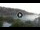 Webcam in Cala Vadella (Ibiza), 7 mi away