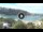Webcam in Cala Vadella (Ibiza), 10.1 mi away
