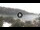 Webcam in Cala Vadella (Ibiza), 9.4 km entfernt