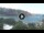 Webcam in Cala Vadella (Ibiza), 7 mi away