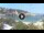 Webcam in Cala Vadella (Ibiza), 28.1 km entfernt
