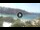 Webcam in Cala Vadella (Ibiza), 18.2 km