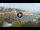 Webcam in Cala Vadella (Ibiza), 7 mi away