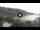 Webcam in Cala Vadella (Ibiza), 7 mi away