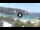Webcam in Cala Vadella (Ibiza), 7 mi away