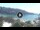 Webcam in Cala Vadella (Ibiza), 7 mi away