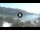Webcam in Cala Vadella (Ibiza), 7 mi away