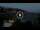 Webcam in Cala Vadella (Ibiza), 3.5 km entfernt