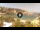 Webcam in Cala Vadella (Ibiza), 10.3 km entfernt