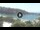 Webcam in Cala Vadella (Ibiza), 7 mi away