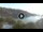 Webcam in Cala Vadella (Ibiza), 18.1 km