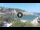 Webcam in Cala Vadella (Ibiza), 2 mi away