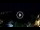Webcam in Cala Vadella (Ibiza), 7 mi away