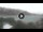 Webcam in Cala Vadella (Ibiza), 28.1 km entfernt