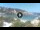 Webcam in Cala Vadella (Ibiza), 5.2 km