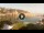 Webcam in Cala Vadella (Ibiza), 7 mi away