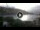 Webcam in Cala Vadella (Ibiza), 7 mi away