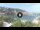 Webcam in Cala Vadella (Ibiza), 7 mi away