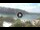 Webcam in Cala Vadella (Ibiza), 7 mi away