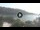 Webcam in Cala Vadella (Ibiza), 7 mi away