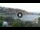 Webcam in Cala Vadella (Ibiza), 38.5 km