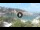 Webcam in Cala Vadella (Ibiza), 7 mi away