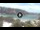 Webcam in Cala Vadella (Ibiza), 38.5 km
