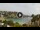 Webcam in Cala Vadella (Ibiza), 7 mi away