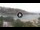 Webcam in Cala Vadella (Ibiza), 7 mi away