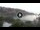 Webcam in Cala Vadella (Ibiza), 10.9 mi away
