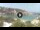 Webcam in Cala Vadella (Ibiza), 7 mi away