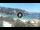Webcam in Cala Vadella (Ibiza), 7 mi away