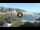Webcam in Cala Vadella (Ibiza), 13.2 mi away