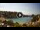 Webcam in Cala Vadella (Ibiza), 9.4 km