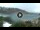 Webcam in Cala Vadella (Ibiza), 7 mi away