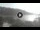 Webcam in Cala Vadella (Ibiza), 7 mi away