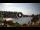 Webcam in Cala Vadella (Ibiza), 29.5 km