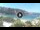 Webcam in Cala Vadella (Ibiza), 7 mi away