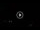 Webcam in Cala Vadella (Ibiza), 7.9 mi away